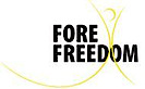 Fore Freedom