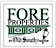 Fore Properties