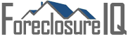 Foreclosure Iq's logo Foreclosure Iq's Company logo