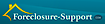 Foreclosure-Support