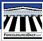 ForeclosuresDaily