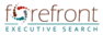 Forefront Executive Search