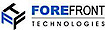 Fftechnologies's Competitor - Forefront Technologies logo