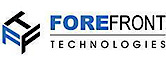 Fftechnologies