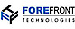 Fftechnologies's company profile