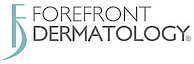 Forefront