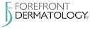 Forefront