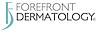 Forefront's company profile