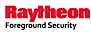 Foreground Security 