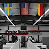 Foraccents