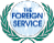 Theforeignservice