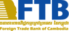 Foreign Trade Bank Of Cambodia