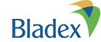 Bladex's logo Bladex's Company logo
