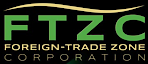 FTZ Corporation