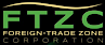 FTZ Corporation