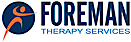 Foreman Therapy Services, LLC