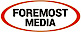 A Family Friend Group's Competitor - Foremost Media logo