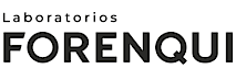 Forenqui