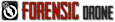 Forensic Drone