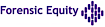 Foster + Freeman's Competitor - Forensic Equity logo