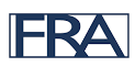 FRA