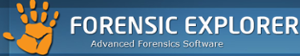 Forensicexplorer's logo Forensicexplorer's Company logo