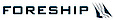 Foreship