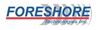 Foreshore Technologies