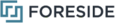 Foreside 