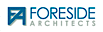 Foreside Architects
