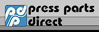Presspartsdirect
