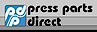 Presspartsdirect