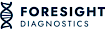 Foresight Diagnostics