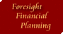 Foresight Financial Planning