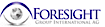 Foresight Group International AG