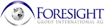 Foresight Group International