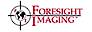 Foresightimaging
