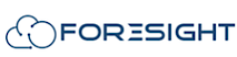 Foresight Software