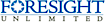 Foresight Unlimited