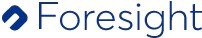Foresight Group Inc