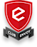 FORESITE BUSINESS SOLUTIONS LIMITED logo