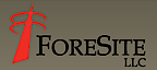 Foresitetowers's logo Foresitetowers's Company logo