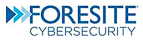 Foresite