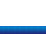 Forest Air Conditioning & Heating