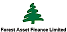 Forest Asset Finance