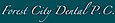 Forest City Dental P.C