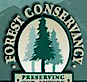 Forest Conservancy's logo Forest Conservancy's Company logo