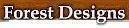 Forest Designs's logo Forest Designs's Company logo