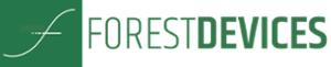 Forest Devices