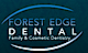 Forest Edge Dental